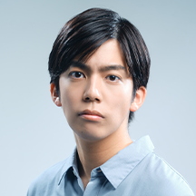 竹下健人