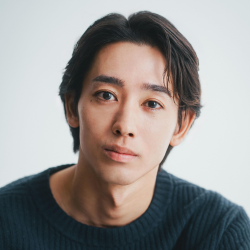近藤頌利