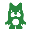 ameba