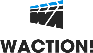 waction!